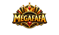 situs rtp live slot